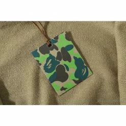 Hypeyourbeast Clothes BAPE Chinese Style Ink Camouflage 10th Anniversary Limited Hoodie 'GREEN' 23 Hypeyourbeast Clothes BAPE Chinese Style Ink Camouflage 10th Anniversary Limited Hoodie 'GREEN'