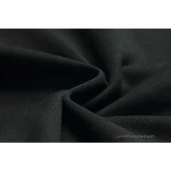 HypeYourBeast Hoodies & Jackets Off White Hoodie Black BLUE