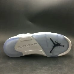 Hypeyourbeast Air Jordan 5 Wings 48 Hypeyourbeast Air Jordan 5 Wings