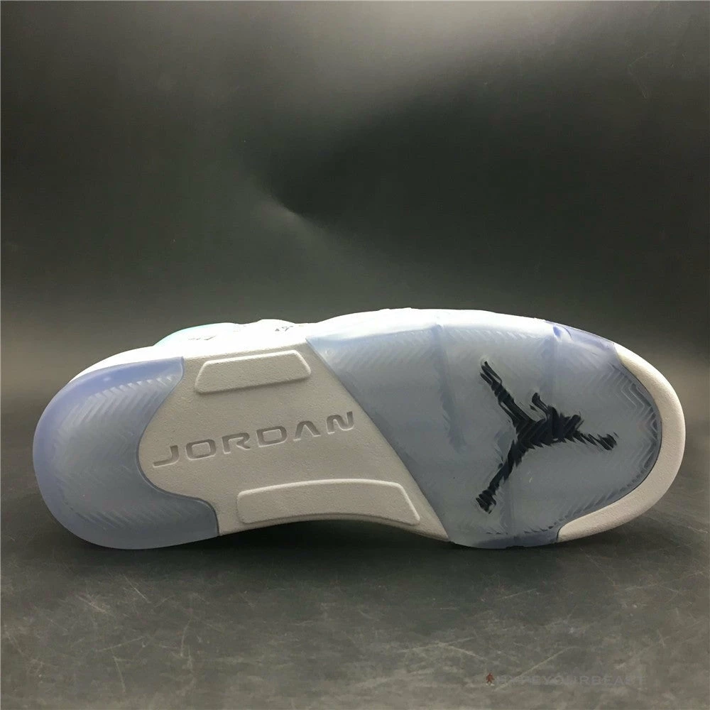 Hypeyourbeast Air Jordan 5 Wings 24 Hypeyourbeast Air Jordan 5 Wings