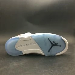 Hypeyourbeast Air Jordan 5 Wings 49 Hypeyourbeast Air Jordan 5 Wings