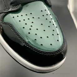 Hypeyourbeast Air Jordan 1 High 'Anti-Gravity Machines'