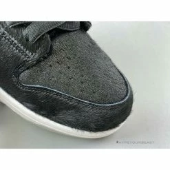 HypeYourBeast Nike SB Dunk Low Pro 'Medicom Toy' 18 HypeYourBeast Nike SB Dunk Low Pro 'Medicom Toy'