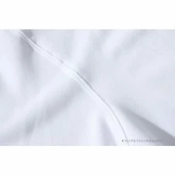 Hypeyourbeast Clothes BAPE Marilyn Monroe Hoodie 'WHITE'