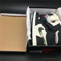 Hypeyourbeast Air Jordan 1 Retro High Sports Illustrated (A Star Is Born) 48 Hypeyourbeast Air Jordan 1 Retro High Sports Illustrated (A Star Is Born)