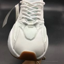 Hypeyourbeast Adidas Yeezy Boost 700 Wave Runner White 21 Hypeyourbeast Adidas Yeezy Boost 700 Wave Runner White