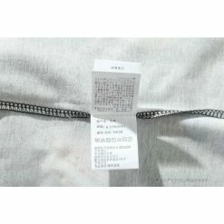 Hypeyourbeast BAPE Shark Head Planet Tee Shirt Clothes