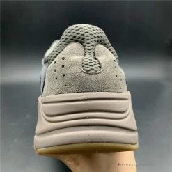 HypeYourBeast Adidas Yeezy Boost 700 'Mauve'