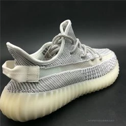Hypeyourbeast Adidas Yeezy 350 V2 Static