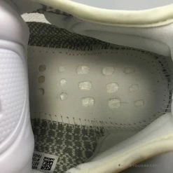 Hypeyourbeast Adidas Yeezy Boost 350 V2 'Tailgate'