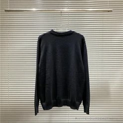 HypeYourBeast GC X TNF Hoodie Black