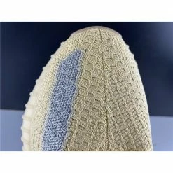 Hypeyourbeast Adidas Yeezy Boost 350 V2 'Linen'