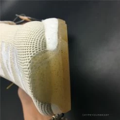 Hypeyourbeast Adidas Pharrell NMD HU China Pack Happy 27 Hypeyourbeast Adidas Pharrell NMD HU China Pack Happy