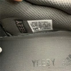 HypeYourBeast Adidas Yeezy Boost 700 'Mauve'