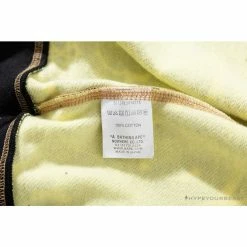 Hypeyourbeast BAPE X UNKLE Camouflage Green Belt Ear Hoodie Clothes