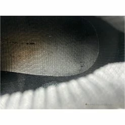 HypeYourBeast Adidas Yeezy 450 Dark Slate