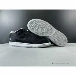 HypeYourBeast Nike SB Dunk Low Pro 'Medicom Toy' 33 HypeYourBeast Nike SB Dunk Low Pro 'Medicom Toy'