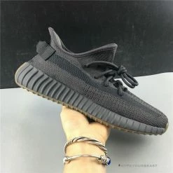 Hypeyourbeast Adidas Yeezy Boost 350 V2 'Cinder'