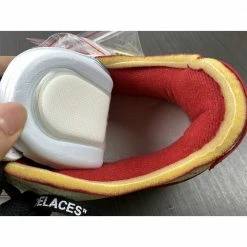 HypeYourBeast Off White X Air Jordan 2 29 HypeYourBeast Off White X Air Jordan 2