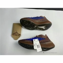 Hypeyourbeast Adidas Yeezy Boost 380 'Azure' Yeezy 380