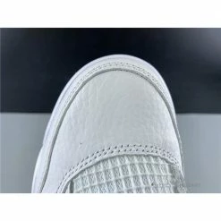 Hypeyourbeast Jordan 4 Retro Metallic Purple