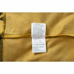 Hypeyourbeast Clothes BAPE KIDS Elbow Hug Gorilla Camouflage Tee Shirt 'YELLOW' 28 Hypeyourbeast Clothes BAPE KIDS Elbow Hug Gorilla Camouflage Tee Shirt 'YELLOW'