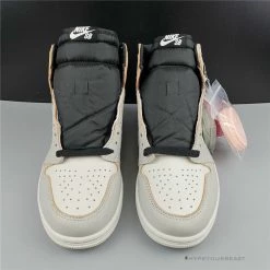 Hypeyourbeast Jordan 1 Retro High OG Defiant SB NYC To Paris 19 Hypeyourbeast Jordan 1 Retro High OG Defiant SB NYC To Paris