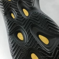 Hypeyourbeast Adidas Yeezy 700 V3 'Alvah'