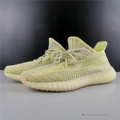 Hypeyourbeast Adidas Yeezy Boost 350 V2 'Antlia'