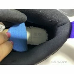 Hypeyourbeast Air Jordan 12 'Dark Concord'