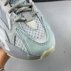 Hypeyourbeast Adidas Yeezy Boost 700 'Inertia'