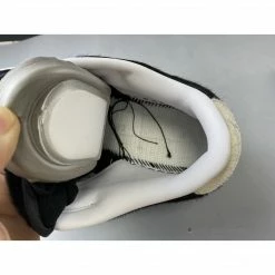 Hypeyourbeast Nike Dunk SB Low Black Medicom Toy