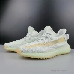Hypeyourbeast Adidas Yeezy Boost 350 V2 'Hyperspace'