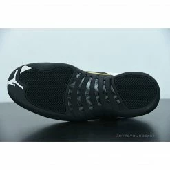 HypeYourBeast Air Jordan 6 Retro 'Electric Green'