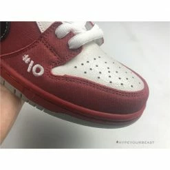 HypeYourBeast Nike SB Dunk Low 'Roller Derby' 33 HypeYourBeast Nike SB Dunk Low 'Roller Derby'