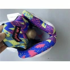 Hypeyourbeast Air Jordan 5 Fresh Prince