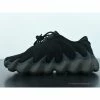 Hypeyourbeast Adidas Yeezy Boost 400 Black