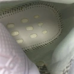 Hypeyourbeast Yeezy Boost 380 Alien