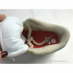 HypeYourBeast Nike Dunk Low SP 'Thank You For Caring City Market'