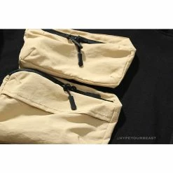 HypeYourBeast Travis Scott X Cactus Jack Hoodie