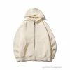 HypeYourBeast FOG Hoodie "ESSENTIALS' Apricot