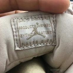 HypeYourBeast Air Jordan 11 Rose Gold 26 HypeYourBeast Air Jordan 11 Rose Gold