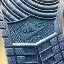 Hypeyourbeast Jordan 1 Retro High Union Los Angeles Storm Blue Blue Toes 51 Hypeyourbeast Jordan 1 Retro High Union Los Angeles Storm Blue Blue Toes