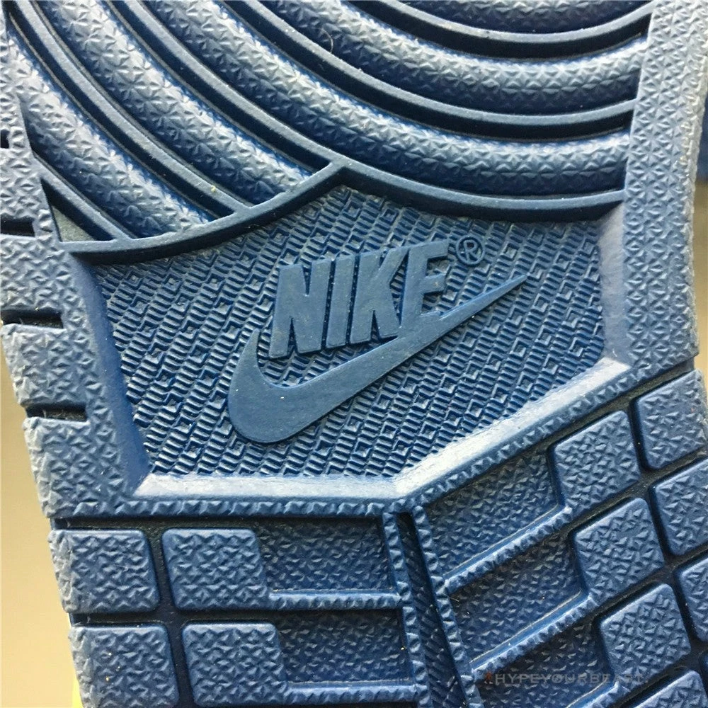Hypeyourbeast Jordan 1 Retro High Union Los Angeles Storm Blue Blue Toes 25 Hypeyourbeast Jordan 1 Retro High Union Los Angeles Storm Blue Blue Toes