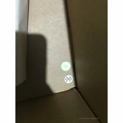 Hypeyourbeast Yeezy Boost 350 V2 'Semi Frozen Yellow'