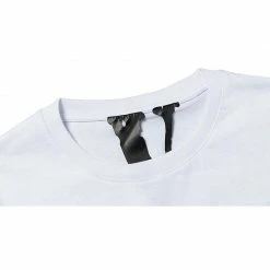 HypeYourBeast Vlone Call Of Duty Friends Tee Shirt 19 HypeYourBeast Vlone Call Of Duty Friends Tee Shirt