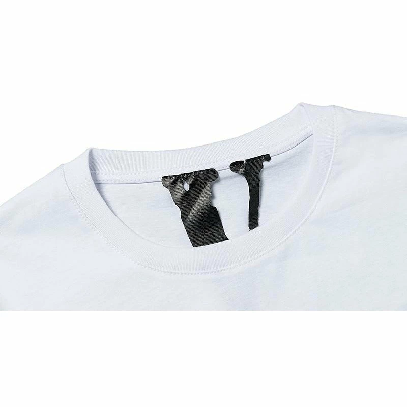 HypeYourBeast Vlone Call Of Duty Friends Tee Shirt 10 HypeYourBeast Vlone Call Of Duty Friends Tee Shirt