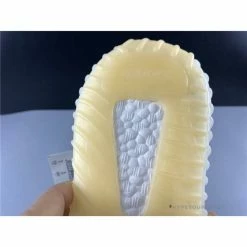 HypeYourBeast Adidas Yeezy Boost 350 V2 'Zyon'