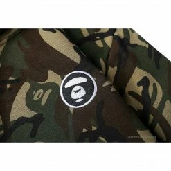 HypeYourBeast Clothes Bape Camo Hoodie Army Camouflage 13 HypeYourBeast Clothes Bape Camo Hoodie Army Camouflage