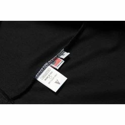 HypeYourBeast Vlone Mexico Black Tee Shirt